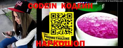 Альфа ПВП Можга